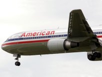 More Fines Coming for American