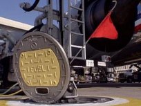 AA Mechanics, Ground Worker Union Pushes for Strike
