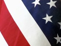 Honoring Fallen Soldiers Every Day
