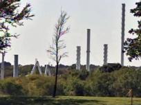 Battery Plant Expansion Draws Fire Over Emmission Worries