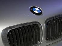 Dallas Carjacker Targeting Expensive Cars