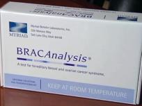 Doctors Debate Effectiveness of New Breast Cancer Tests
