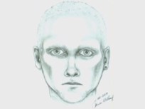 Woman Sexually Assaulted at Burleson Rest Area