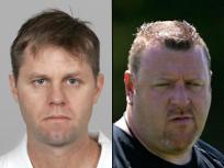 Raiders Assistant Spills: Assault Included F-Bombs, Body Slams