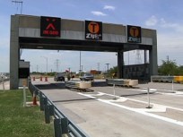 Cashless Tollbooths Confuse Some Drivers