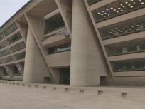 City Hall Corruption Conviction: 'A Dark Day in Dallas'