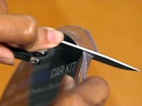 Retailers Cutting Out Hard-to-Open Packaging