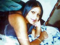 Amber Alert Teen Says She Wasn't Kidnapped