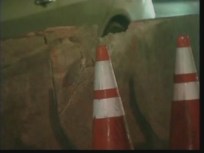 Dallas North Tollway Median Is Unsafe, Lawsuit Says