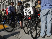 Best Places to Rent a Bike For Cyclesomatic 