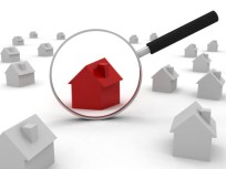 How to View Homes like a Pro