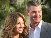 McSteamy's Sexy Video "Done in Good Fun"