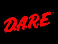 School Districts Saying 'No' to DARE