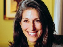 Costume Designer, Author Landis Brings 'Dressed' to DMA