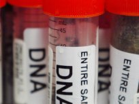 Nation's Longest-Serving DNA Exoneree Gets Pardon 