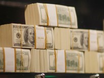Clerk Accused of Taking Customer's Lotto Winnings