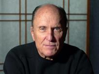 Nasher Brings Top Talent For Speaker Series