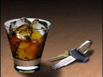 MADD Cuts Staff While Drunk Driving Continues