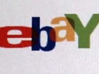 How to Spell Out Savings on eBay