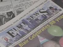 Elite News