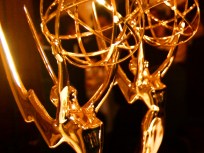 NBC 5 Wins 11 Lone Star Emmy Awards