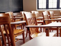 Illegal Immigrants Paying In-State Tuition, Grabbing Financial Aid