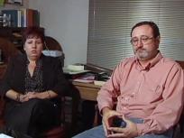 UTA Students Help Prove 2 Men Were Wrongly Convicted