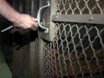 Exonerated Men Now Face Wait for Apology Money