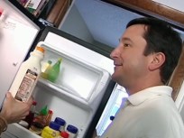 The Fridge Fight Over Expiration Dates