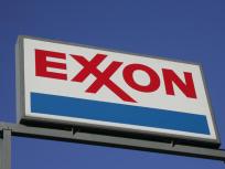 Exxon Rakes in $7.56B in 2Q Earnings