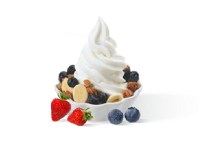 Resto Round-Up: Red Mango, Beyond the Box and Tillman's Roadhouse