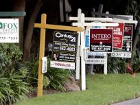 Arlington Ranks Sixth on Most Affordable Homes List