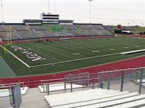 UNT to Break Ground on New Stadium