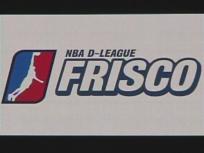 Hoops History in Frisco