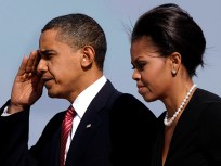 President Obama's Remarks at Fort Hood Memorial Service