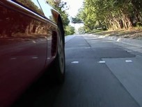 Councilman: Let's Bounce Speed Bumps Out of Cowtown