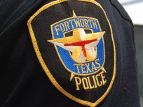 Real Police Say Fake Cop Sexually Assaulted Woman