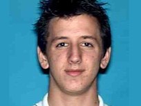 Boyfriend of Slain Pregnant Teen Arrested