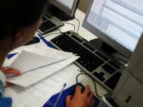 Texas Ranks 8th for Business: Forbes