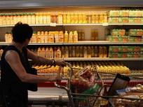 Texas Could Stop Fingerprinting for Food Stamps