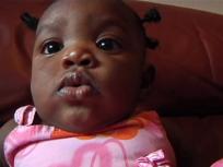 Saving Babies' Lives in Dallas County's Hot Zones