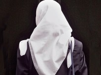 CareNow Regrets Headscarf Incident