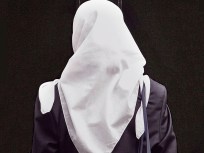 Dr: CareNow Says No To Hijab