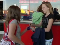Movie Theater Policy: No Parents, No Admission