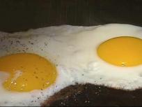 1940s Era Diner Cooks Up Nostalgia