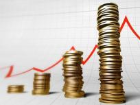Wives Earning, But Not Handling Investments
