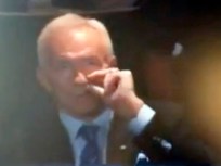 Jerry Jones Picks A Winner