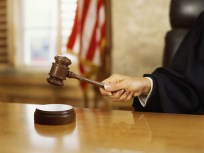 Ex-SPCA Worker Sentenced For Starving Puppy To Death