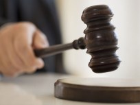 Perry Appoints First Latina to Texas Supreme Court 