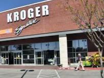 Developer Wins Battle Over Alcohol Sales